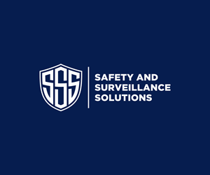 Logo Design by gogastudio for Code 4 Security Services LLC. | Design: #33649899
