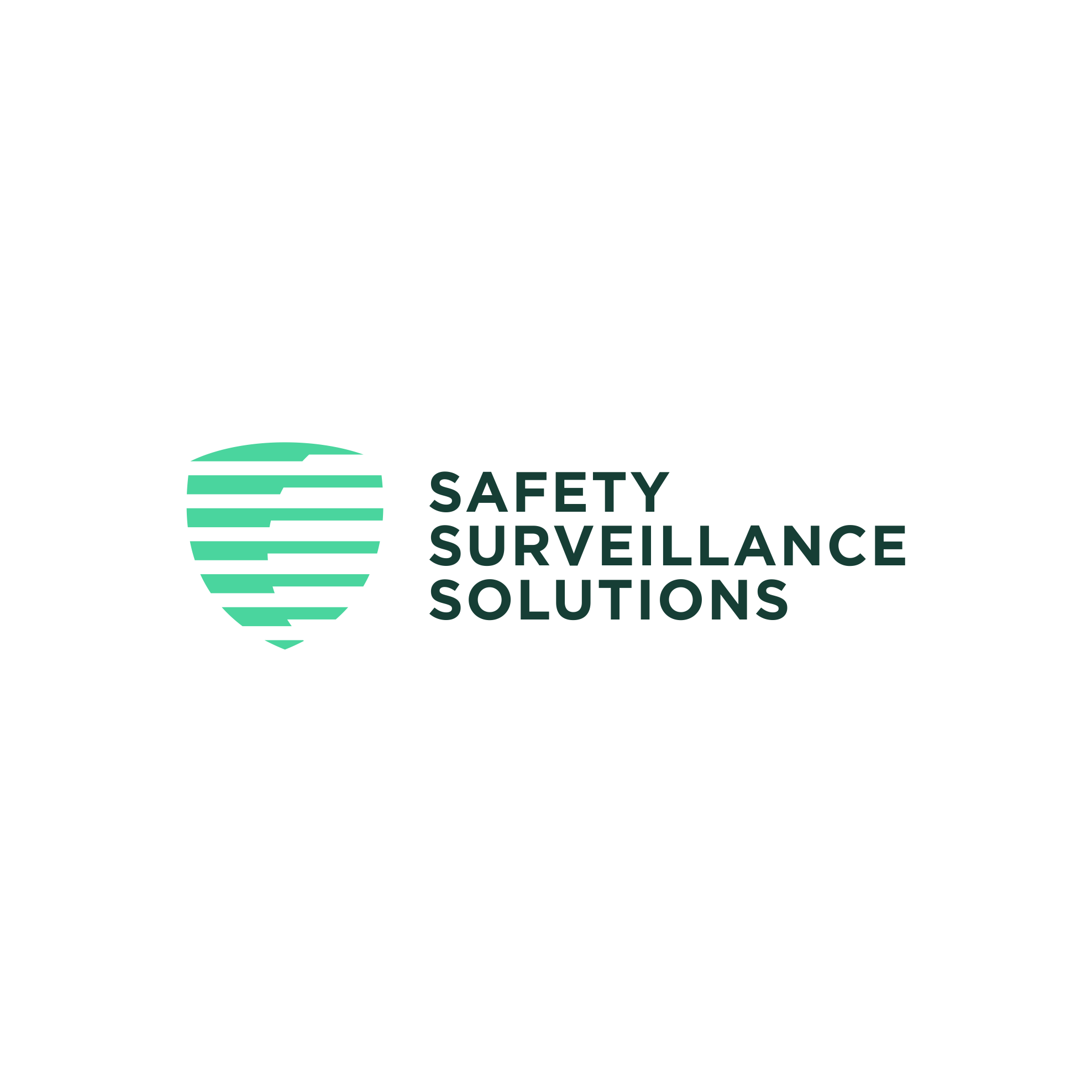 Diseño de Logo por Fortunate Studio para Code 4 Security Services LLC. | Diseño #33607518