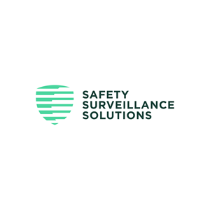 Logo Design by Fortunate Studio