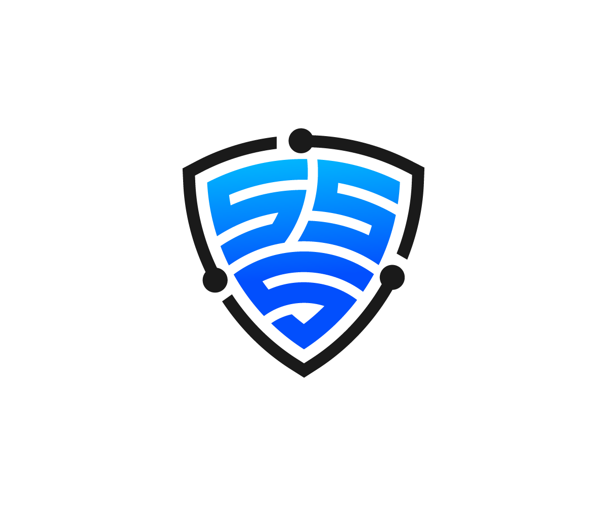 Logo Design by goodwork for Code 4 Security Services LLC. | Design #33619024