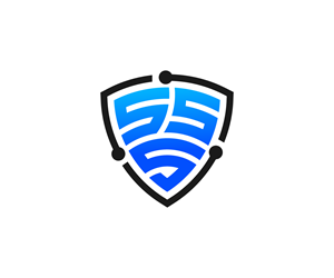 Logo Design by goodwork
