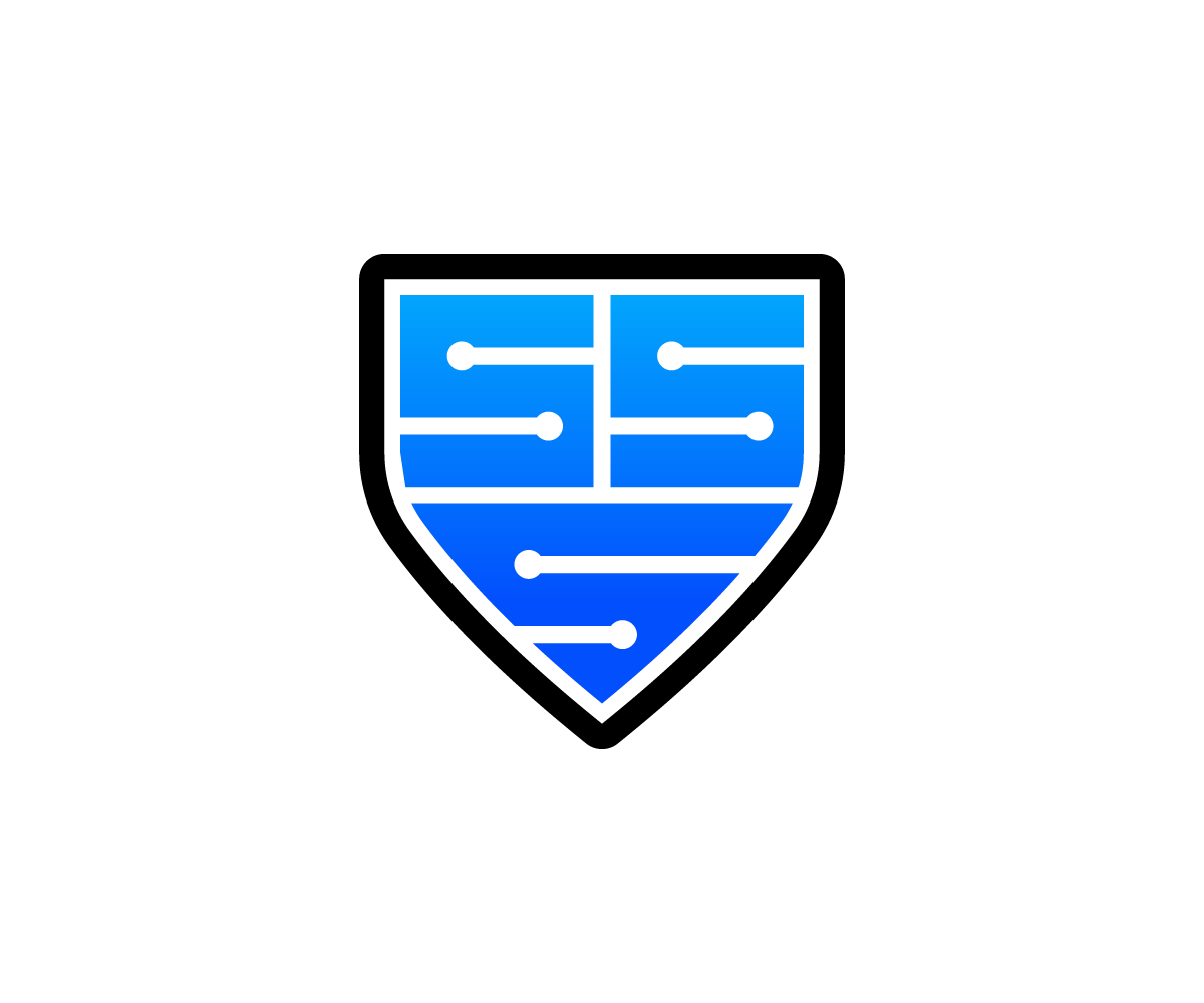 Logo Design by goodwork for Code 4 Security Services LLC. | Design #33619027