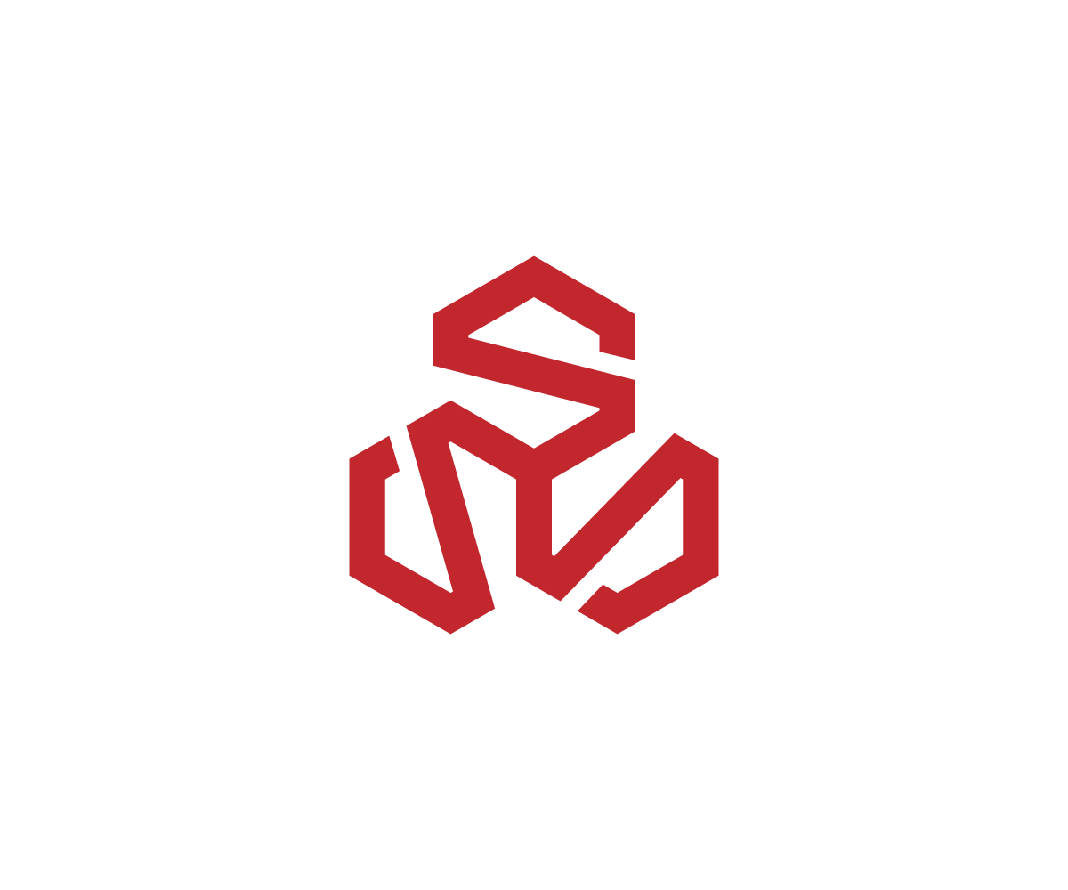 Logo Design by goodwork for Code 4 Security Services LLC. | Design #33619952