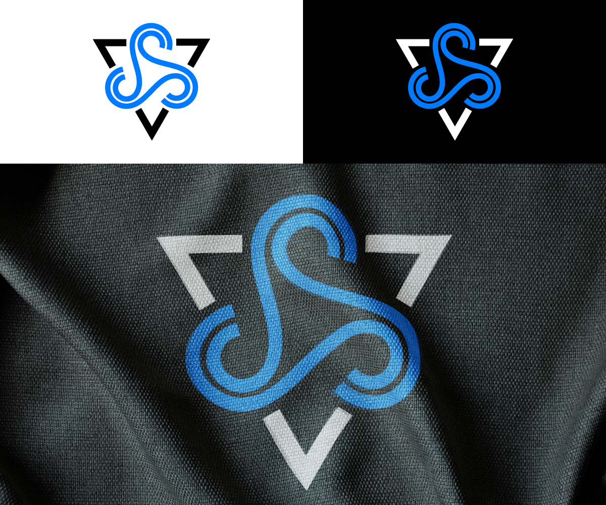 Logo Design by goodwork for Code 4 Security Services LLC. | Design #33623096