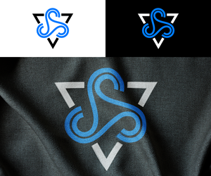 Logo Design by goodwork for Code 4 Security Services LLC. | Design: #33623096