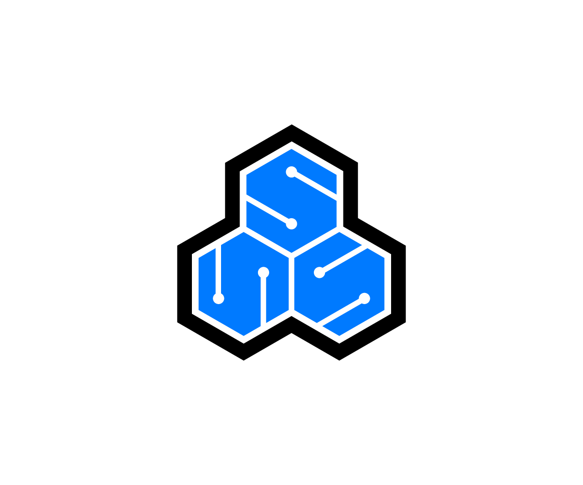 Logo Design by goodwork for Code 4 Security Services LLC. | Design #33628468