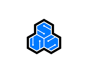 Logo Design by goodwork for Code 4 Security Services LLC. | Design: #33628468