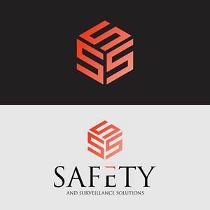 Logo Design by M AttA