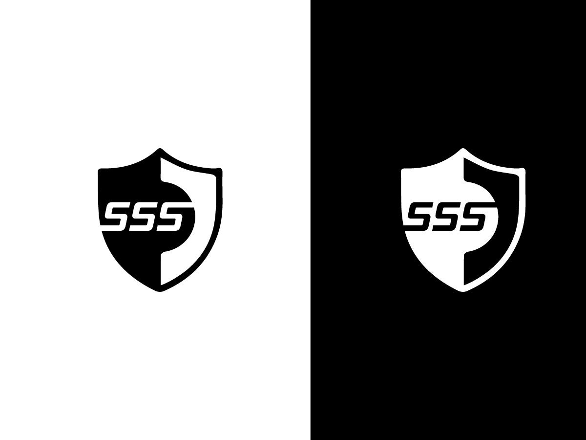 Logo Design by farzu_amin for Code 4 Security Services LLC. | Design #33621645