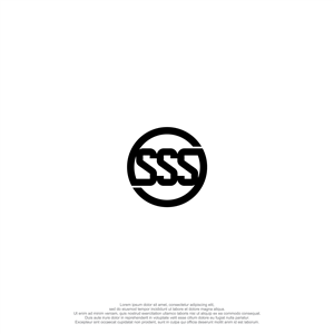 Logo Design by JoiceSinatra for Code 4 Security Services LLC. | Design: #33641525