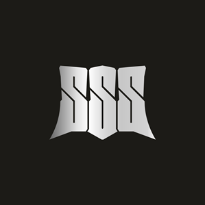 Logo Design by dhonivenkat
