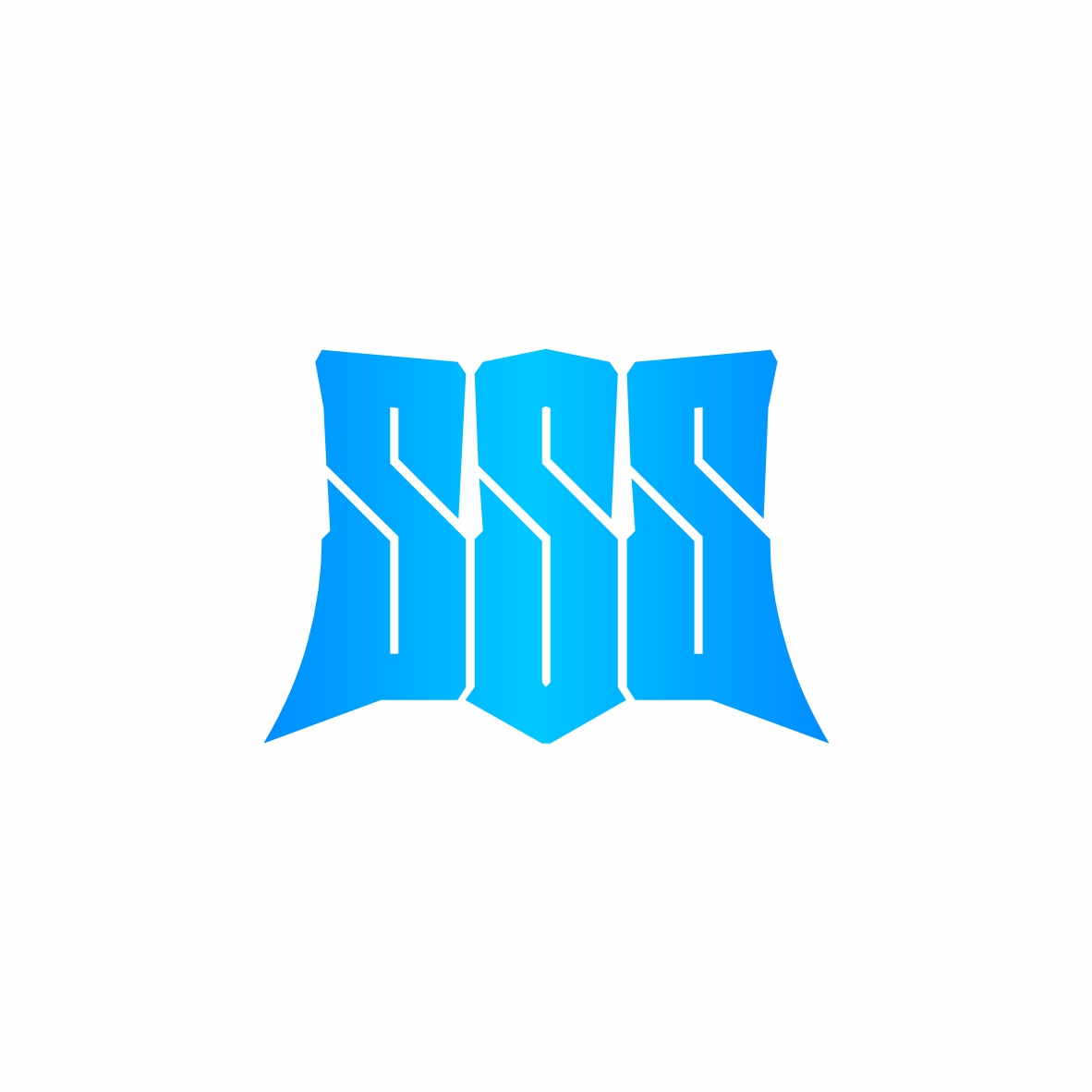 Logo Design by dhonivenkat for Code 4 Security Services LLC. | Design #33616433