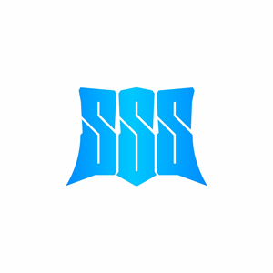 Logo Design by dhonivenkat for Code 4 Security Services LLC. | Design: #33616433