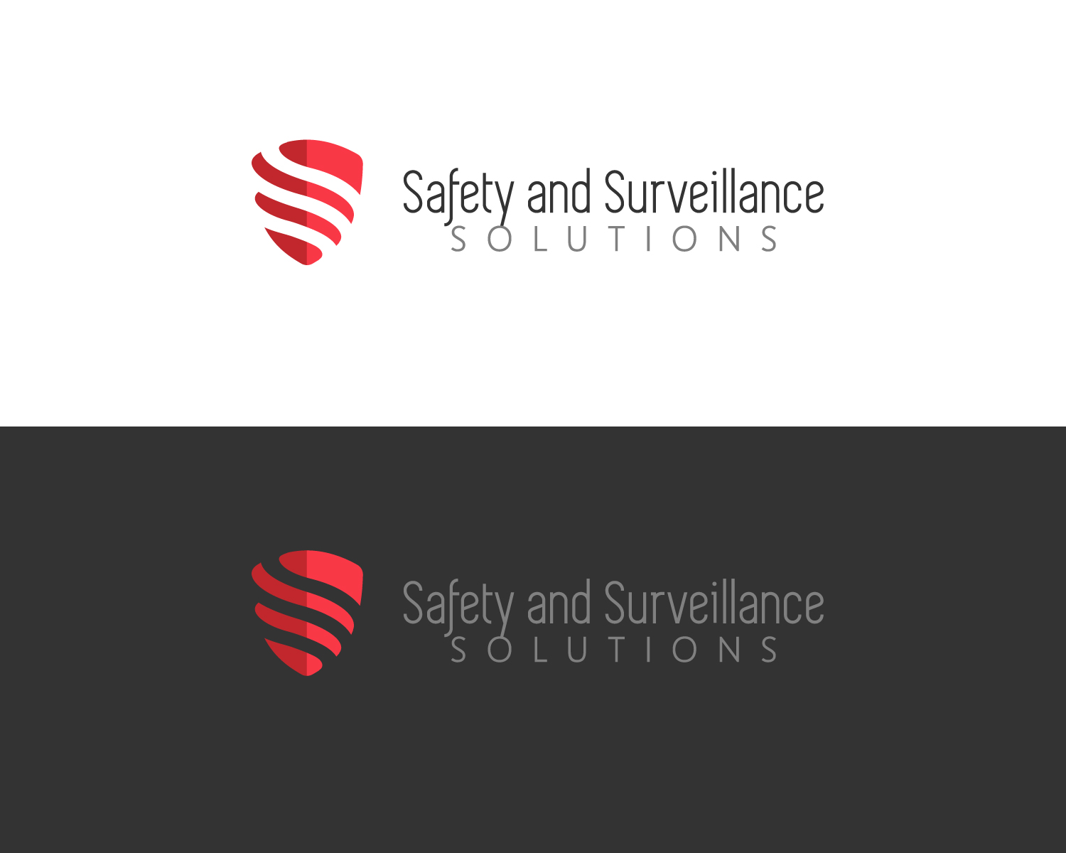 Logo-Design von logomaniac für Code 4 Security Services LLC. | Design #33605406