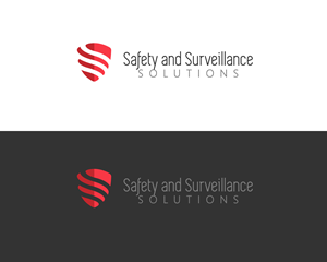 Logo Design by logomaniac