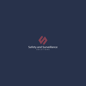 Logo-Design von Verified artistry (Design garden) für Code 4 Security Services LLC. | Design: #33649694