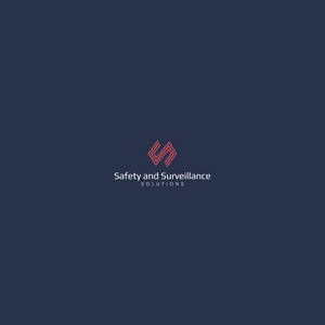 Logo-Design von Verified artistry (Design garden) für Code 4 Security Services LLC. | Design: #33649695