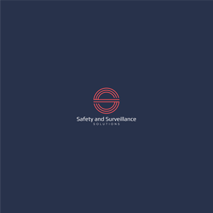 Logo-Design von Verified artistry (Design garden) für Code 4 Security Services LLC. | Design: #33649782