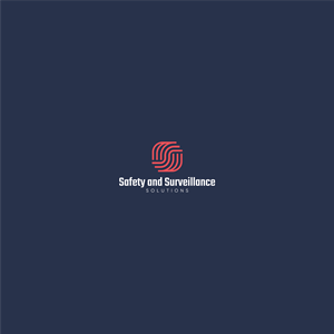 Logo-Design von Verified artistry (Design garden) für Code 4 Security Services LLC. | Design: #33650198