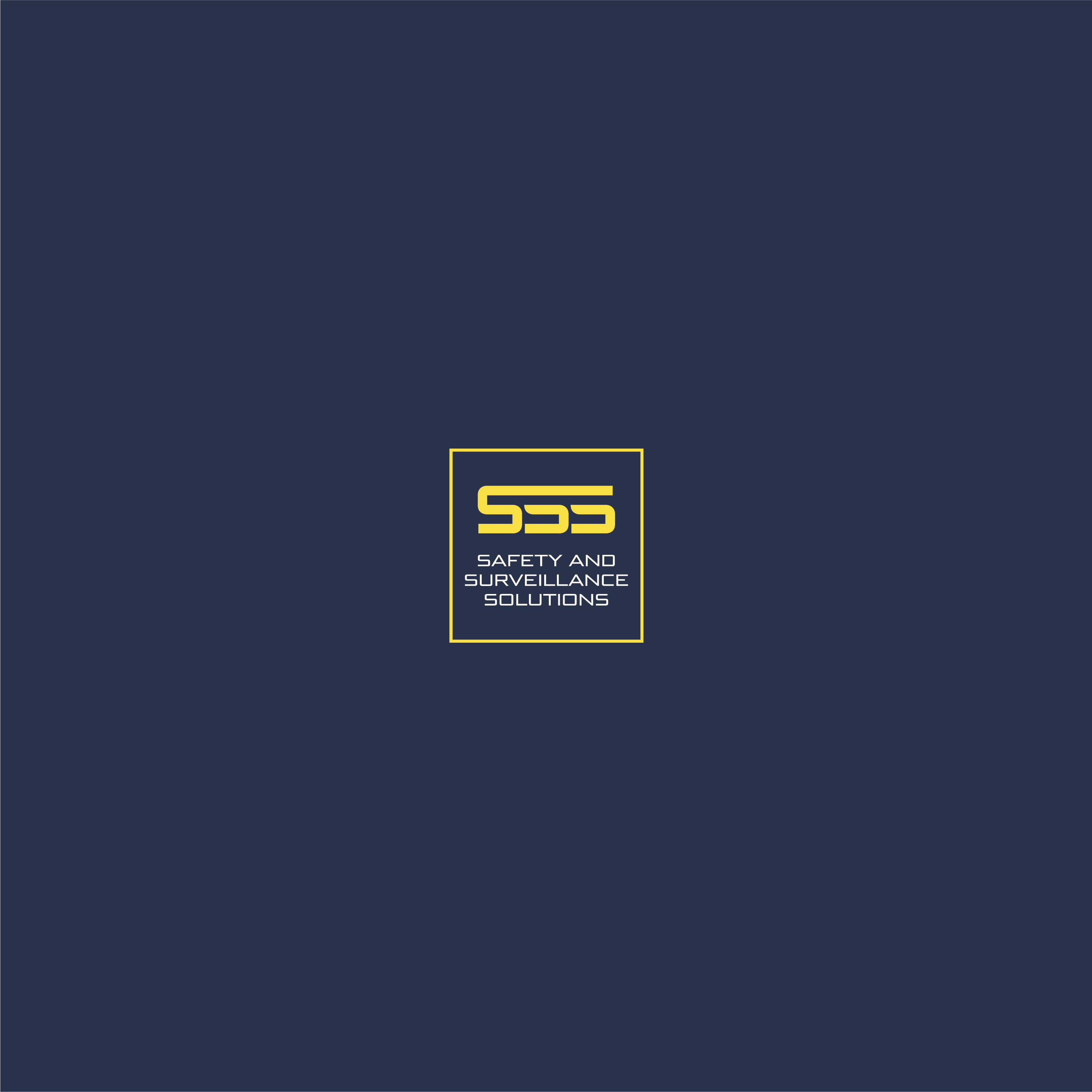 Logo Design by Verified artistry (Design garden) for Code 4 Security Services LLC. | Design #33653717