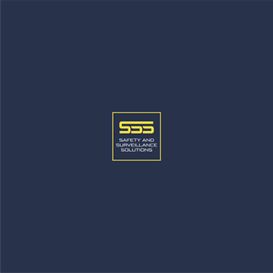 Design de Logo par Verified artistry (Design garden) pour Code 4 Security Services LLC. | Design : #33653717