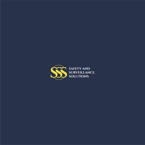 Design de Logo par Verified artistry (Design garden) pour Code 4 Security Services LLC. | Design : #33653719