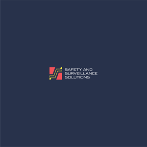 Design de Logo par Verified artistry (Design garden) pour Code 4 Security Services LLC. | Design : #33653720