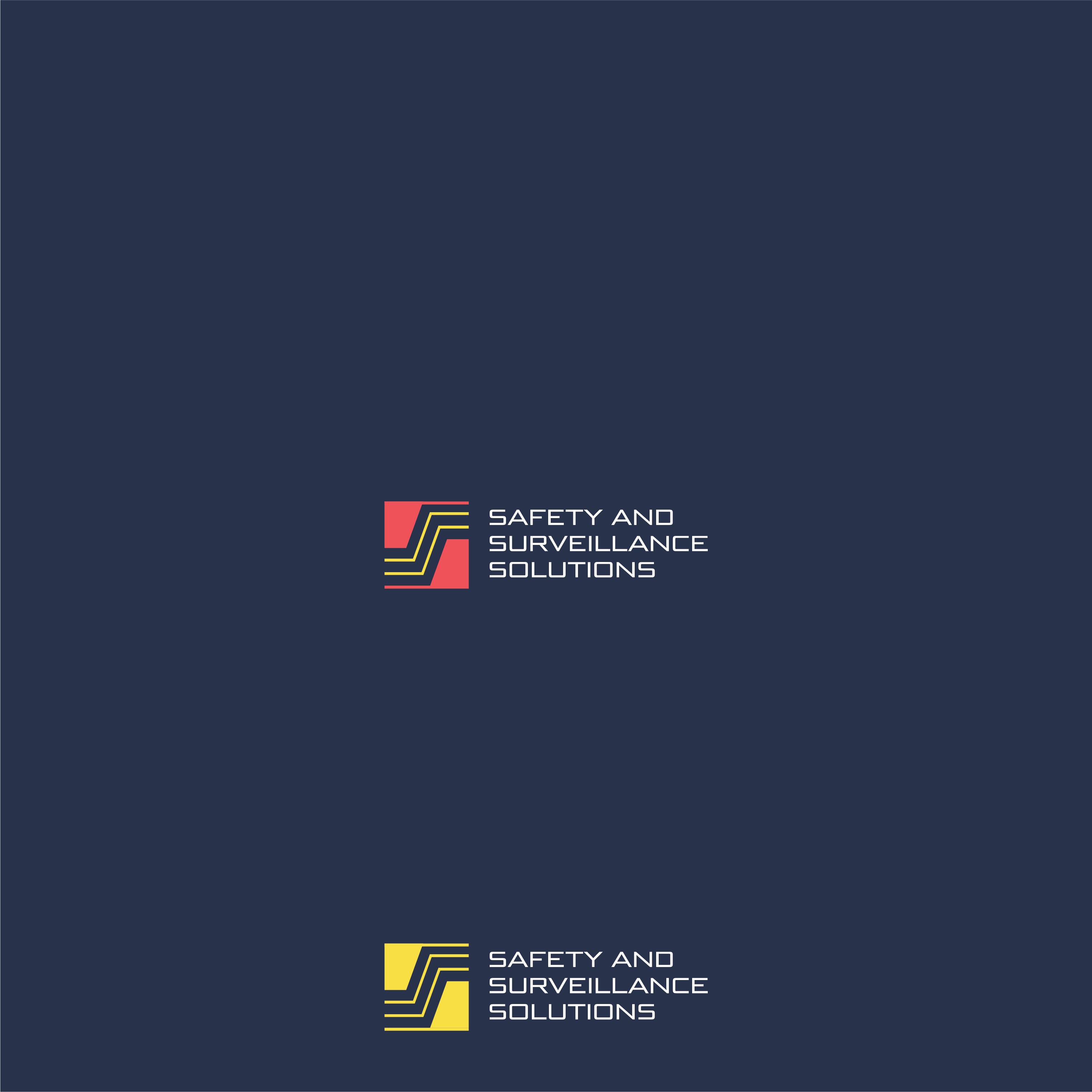 Design de Logo par Verified artistry (Design garden) pour Code 4 Security Services LLC. | Design #33653721