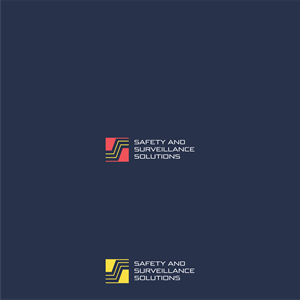Design de Logo par Verified artistry (Design garden) pour Code 4 Security Services LLC. | Design : #33653721