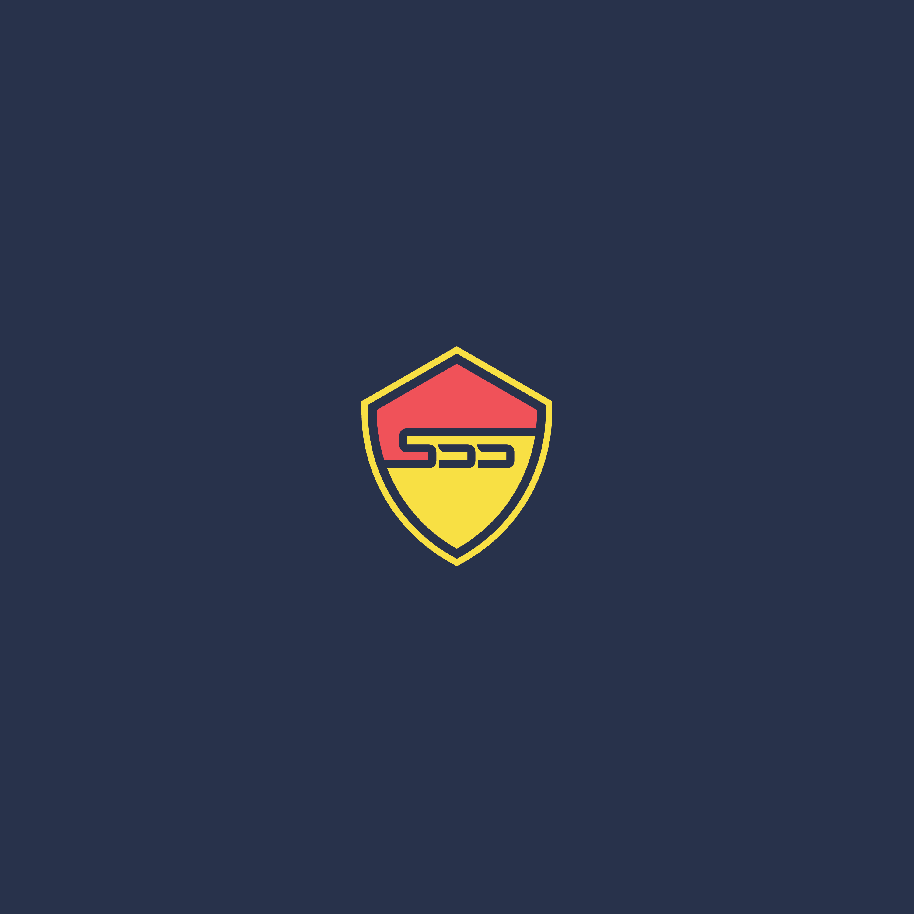 Logo Design by Verified artistry (Design garden) for Code 4 Security Services LLC. | Design #33653747