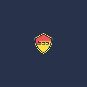 Design de Logo par Verified artistry (Design garden) pour Code 4 Security Services LLC. | Design : #33653747