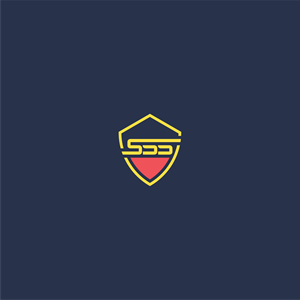 Design de Logo par Verified artistry (Design garden) pour Code 4 Security Services LLC. | Design : #33653748