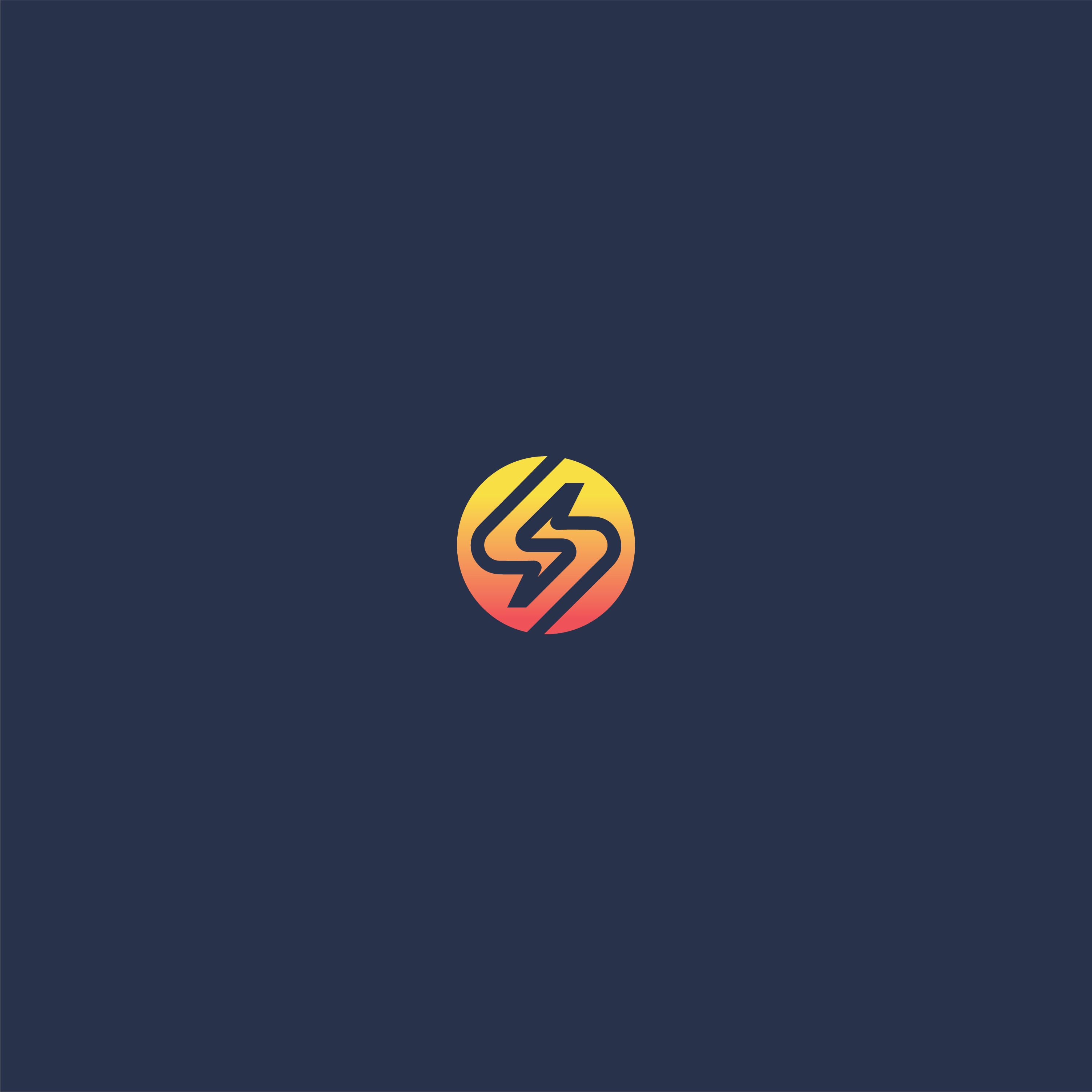 Design de Logo par Verified artistry (Design garden) pour Code 4 Security Services LLC. | Design #33653842
