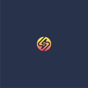 Design de Logo par Verified artistry (Design garden) pour Code 4 Security Services LLC. | Design : #33653842