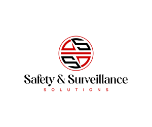 Logo Design by debdesign for Code 4 Security Services LLC. | Design: #33609108