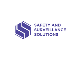 Logo Design by Grafactory for Code 4 Security Services LLC. | Design: #33615478