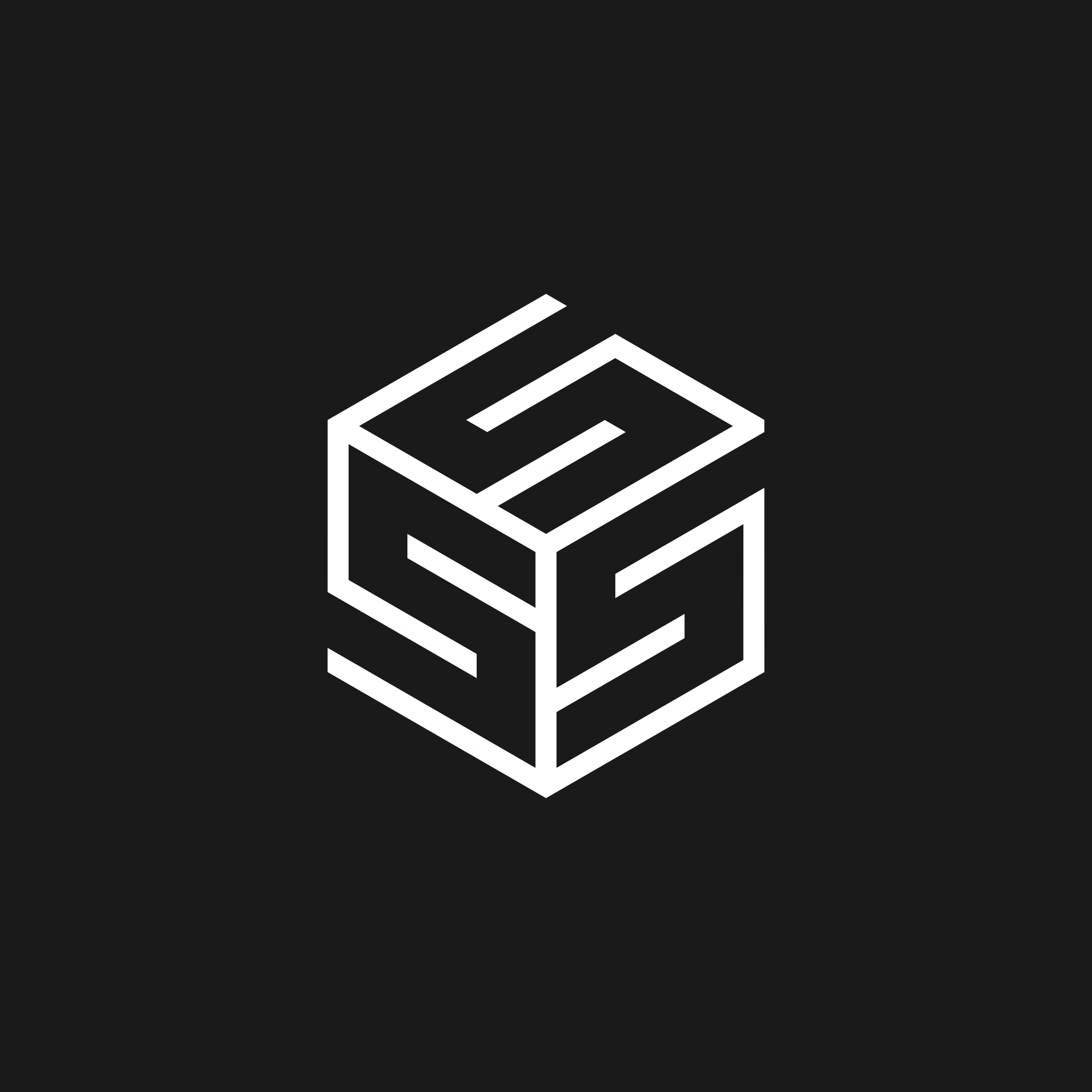 Logo Design by vectorel for Code 4 Security Services LLC. | Design #33651287