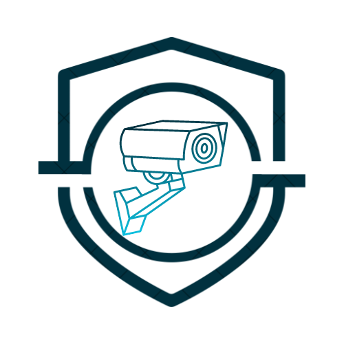 Logo Design by gulf web for Code 4 Security Services LLC. | Design #33629656