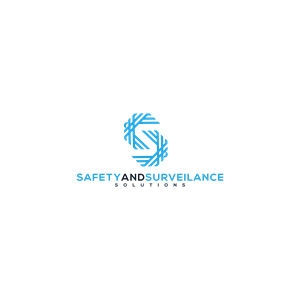 Logo-Design von M.CreativeDesigns für Code 4 Security Services LLC. | Design: #33619224
