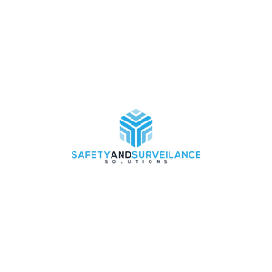 Logo-Design von M.CreativeDesigns für Code 4 Security Services LLC. | Design: #33619225