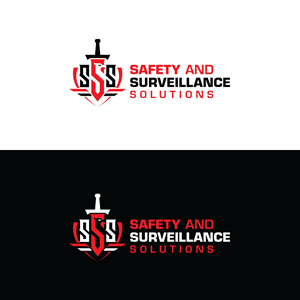 Design de Logo par prodesigns99 pour Code 4 Security Services LLC. | Design : #33615437