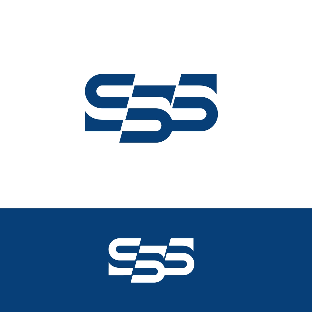 Logo Design by b3no for Code 4 Security Services LLC. | Design #33649375