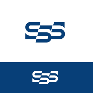 Logo Design by b3no for Code 4 Security Services LLC. | Design: #33649375