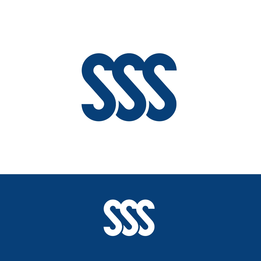 Diseño de Logo por b3no para Code 4 Security Services LLC. | Diseño #33649568