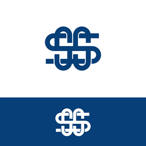 Logo Design by b3no for Code 4 Security Services LLC. | Design: #33649771