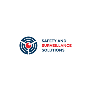 Logo Design by sudego for Code 4 Security Services LLC. | Design: #33611565