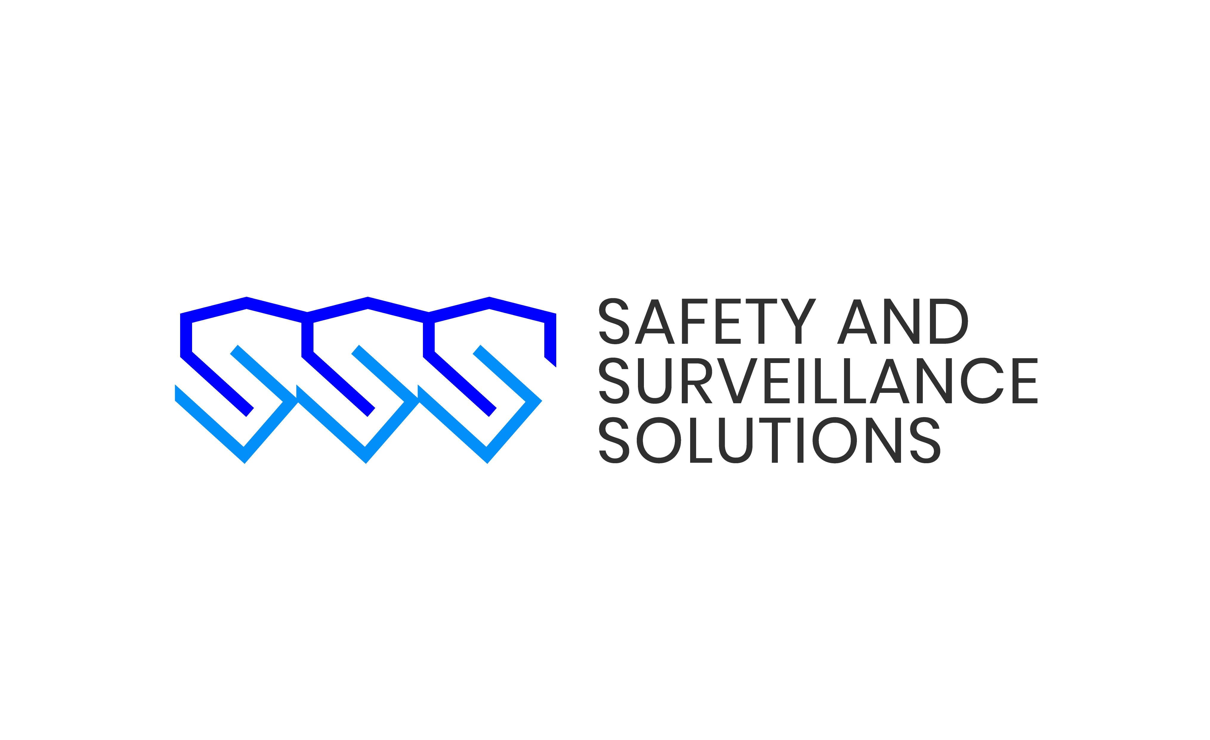 Diseño de Logo por Paras Bali para Code 4 Security Services LLC. | Diseño #33651625