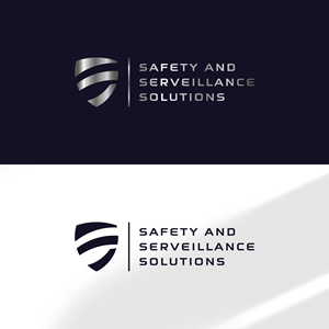 Logo Design by creativziner for Code 4 Security Services LLC. | Design: #33632546