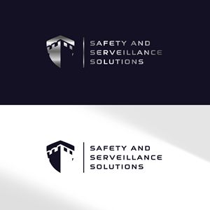 Logo Design by creativziner for Code 4 Security Services LLC. | Design: #33632553