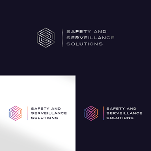 Logo Design by creativziner for Code 4 Security Services LLC. | Design: #33634858